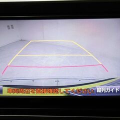 トヨタ シエンタ 　Ｇ　入庫☆の画像