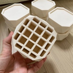 洗濯機かさあげ台の画像