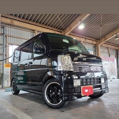 決まりました！ H19年式  DA64W エブリィ ワゴン K6A ターボ 車検長ーいの画像