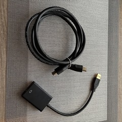  USB HDMI 変換アダプタ USB HDMI ケーブル U...