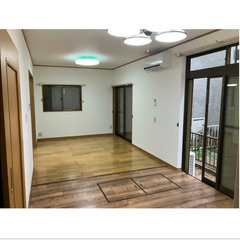【🎈入居費用14万円🎈】🏅審査No.1🏅 🔥JR東金線 東金 徒歩20分🔥 - 賃貸（マンション/一戸建て）