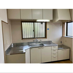 【🎈入居費用14万円🎈】🏅審査No.1🏅 🔥JR東金線 東金 徒歩20分🔥 − 千葉県