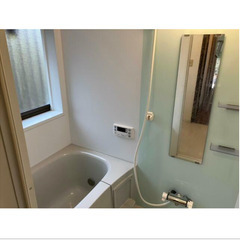 【🎈入居費用14万円🎈】🏅審査No.1🏅 🔥JR東金線 東金 徒歩20分🔥 - 不動産