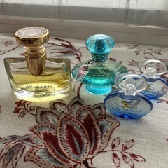 香水セット⭐️