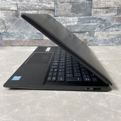 <値下げ@25/8/13> DELL Latitude 3301 Core i5 8265U 1.6GHz/8GB/256GB(SSD)/13.3W/FHD(1920x1080)/Win11の画像