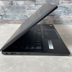 <値下げ@25/8/13> DELL Latitude 3301 Core i5 8265U 1.6GHz/8GB/256GB(SSD)/13.3W/FHD(1920x1080)/Win11の画像