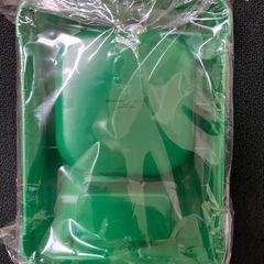 ワンワンとうーたん　プレミアムランチプレートの画像