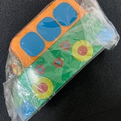 ワンワンとうーたん　プレミアムランチプレートの画像
