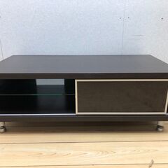 テレビ台 テレビボード 木製 北欧風 100cm 250410-1