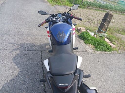 低走行7713.CBR250.好調.始動動画 (HT‐222) たつののホンダの 低走行7713.CBR250.好調.始動動画 (HT‐222) たつののホンダの