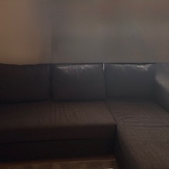 値下げの画像