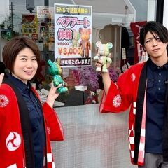 ベアアート🧸ワークショップ体験 in スターペイントさいたま大宮店 − 埼玉県