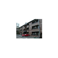 【🧩入居費用14万円🧩】✨信頼度No.1✨ 🔥東急田園都市線 藤...