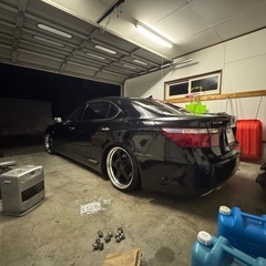 PCD 120 シャレン　VFX 20インチ　4本の画像