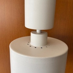ペンダントライト