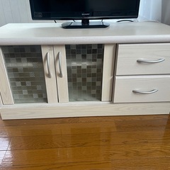 テレビ台