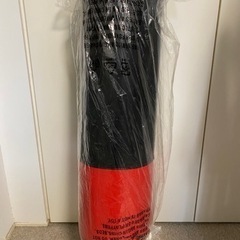 【美品】サンドバッグ自立型の画像