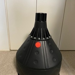 【美品】サンドバッグ自立型の画像