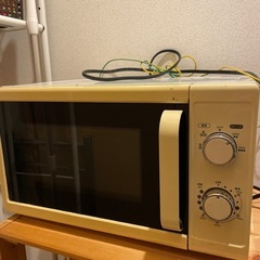 ニトリ 家電の中古が安い!激安で譲ります・無料であげます ニトリ 家電の中古が安い!激安で譲ります・無料であげます
