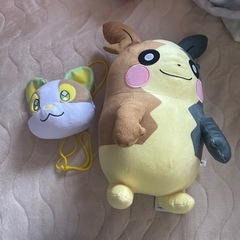 サムネイル