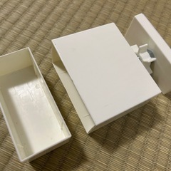 LABRICO 突っ張り棒アジャスターの画像