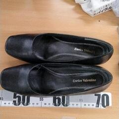 0410-325 Enrico Valentino　24.0cm
