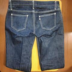 アイファニーデニムの画像