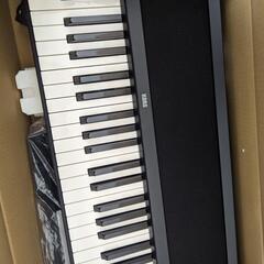 
​​【早い者勝ちです!!】KORG コルグ 電子ピアノ B2N...