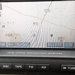 §クラウンJZS171§の画像