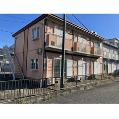 【🧩入居費用14万円🧩】✨信頼度No.1✨ 🔥湘南新宿ライン(宇...