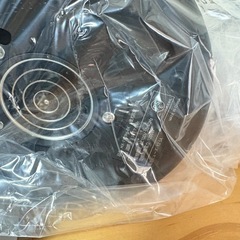 新品未使用 電気ケトル 湯沸かし器 細口 1L 保温機能あり 全国配送可能の画像