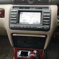 §クラウンJZS171§の画像