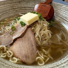 ラーメン友達募集🍜