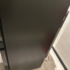 ワインセラージャンク品の画像