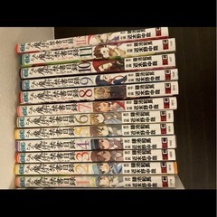 漫画まとめ売り
 俺の妹がこんなに可愛いわけがないとある魔術の禁書目録の画像