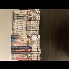 漫画まとめ売り
 俺の妹がこんなに可愛いわけがないとある魔術の禁書目録