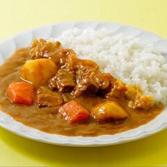 だれでも食堂&ばざー - 相模原市
