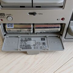 【お取引先決定いたしました】リンナイ ビルトインガスコンロ　３口　R1633C0WHVの画像
