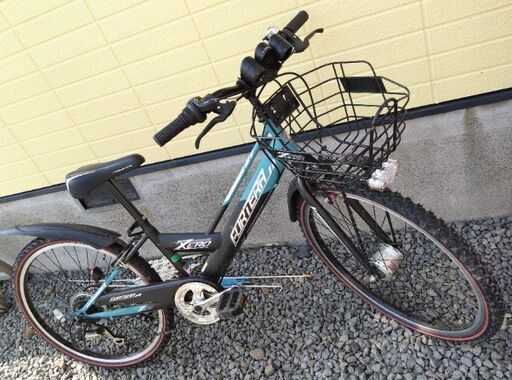 愛知県名古屋市西区の自転車店 自転車工房JUN詳細 | サイクル