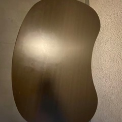 テーブル