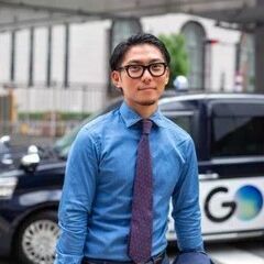 🚖 自由に働き、稼げる！「社畜から脱却」したいあなたにピッタリな...