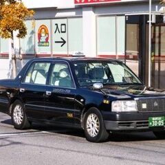 実は稼げる！？月給５０万以上のドライバー多数在籍！