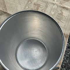 収納缶の画像