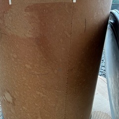収納缶の画像