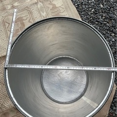収納缶の画像