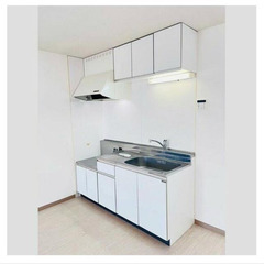 【🧩入居費用14万円🧩】✨信頼度No.1✨ 🔥JR東海道本線 平塚 徒歩18分🔥 − 神奈川県
