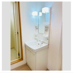 【🧩入居費用14万円🧩】✨信頼度No.1✨ 🔥JR東海道本線 平塚 徒歩18分🔥 - 不動産