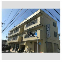【🧩入居費用14万円🧩】✨信頼度No.1✨ 🔥JR東海道本線 平塚 徒歩18分🔥の画像