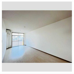 【🧩入居費用14万円🧩】✨信頼度No.1✨ 🔥JR東海道本線 平塚 徒歩18分🔥 - 賃貸（マンション/一戸建て）