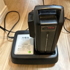 電動アシスト自転車　ヤマハパス　ノイズバイク仕様　 の画像